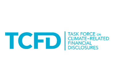 What Goes in a TCFD Report? A Simple Breakdown for SMEs